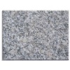 G602 Granite, Gray Granite, Granite Tiles, Slabs