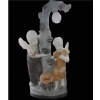 Marble Sculpture