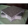 G664 Granite Tile