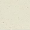 artificial marble