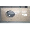 Granite Vanity Top