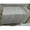 white marble