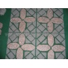 Net Paving Stone