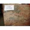 Lady Dream Granite Countertop