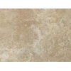 Fiorito Torreon marble
