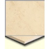 Royal Botticino + Aluminum Plastic Laminated