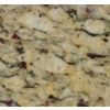 Santa Cecilia Granite