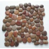 flooring,garden pebble,little pebble