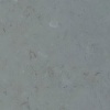Bateig Blue Limestone, Blue Limestone