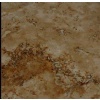 Antique Dark Travertine
