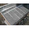 Limestone Wall Panel