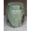 Urns