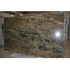 Stormy Night granite slabs