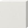 Quartz stone SL-751