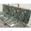 granite slab & slabs