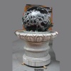 Fountain