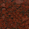 Indian Red Granite