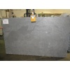 Virginia Mist Antiqued granite slabs