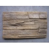 Culture Stone