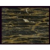 Black Empire Marble
