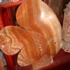 STONE ART : Artifacts, Handcrafts 11