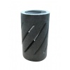 Garden Solar Lamp (polished)