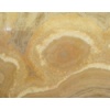 Alabastro Capuccino Onyx Tiles