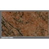 juparana india granite