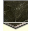 Portoro Gold aluminum plastic aluminated