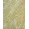 Breccia Oniciata-Damascata