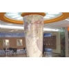 Glass Art Mosaic, Mosaic Art Pattern, Glass Mosaic