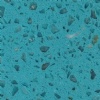 Quartz-NS60198