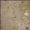 Chestnut Brown Limestone