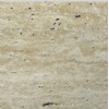 Travetine
