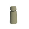RB016 Round Bollard