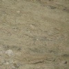 Coral Green Granite