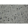 Quartz Surface, Engineered Stone105