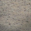 Giallo SF.Real granite tiles