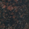 Tan Brown granite