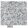 G603 Granite
