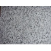 white granite stone