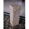Granite Lantern ZHL-03