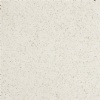 artificial marble