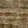 China Brown Marble, Wood Vein Marble
