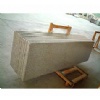 countertops and vanitytops