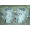 Flowerpot