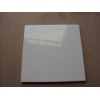 Thassos white tile