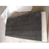 Sesame BlackG654