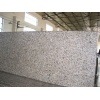 red granite