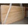 Iran Dark Beige Travertine